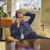 mohamed yehya