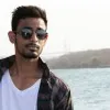 Vijay Kumar