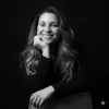 Hannouni Meryem