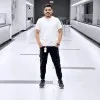 Vishwajeet Jagtap