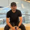 Gowthaman