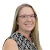 Janet McBride