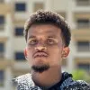Ibrahim Salim