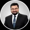 Harshal Ingle