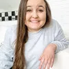 Alicia Stephenson