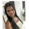 Jaciane Pereira araujo