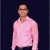 Rahul Desai