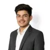 Mohit Patidar