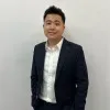 Gabriel Kau