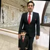 Atif Ejaz