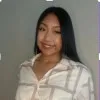 Ciarra Villaflor