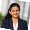 Ashwini Patil