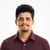 Krishnamoorthy Mani