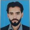 Farhan Ullah