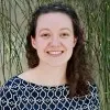 ELEANOR JO DARRINGTON