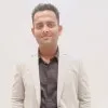 Rivanshu Verma