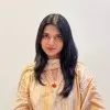 Hira Saeed
