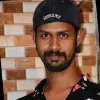 Suraj Chauhan