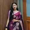 Rukhsar Siddiqui