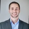 Steven Tallman