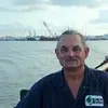 Ralph Bonnin