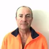 Milton Filho