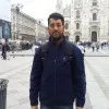 Esmail Gandhi
