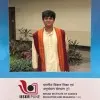 Hrishikesh Jagtap