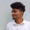 Kathiravan