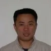 Norman Yang
