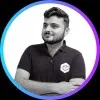 Haseeb Ullah