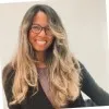 Aisha Bangert