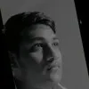 shafeullah shaik