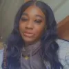 Malika Nesbitt