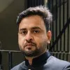 Dushyant Singh