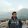 Swarup Ghosal