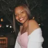 Jazmyne Davis