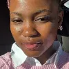 Sharon Obiwulu