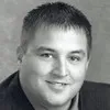 Adam Saldana