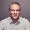 Mike Mahaney