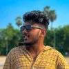 Cruswin JEBARAJ