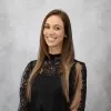 Raven Bishop
