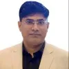 Anil Kumar