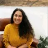 Vijeyta Bali