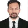 SEENIVASAN