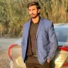 Abdul Muneeb Satti