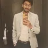 Vijay