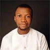 Emmanuel Karo