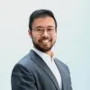 Justin Kwong