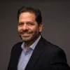 Cristobal Salas